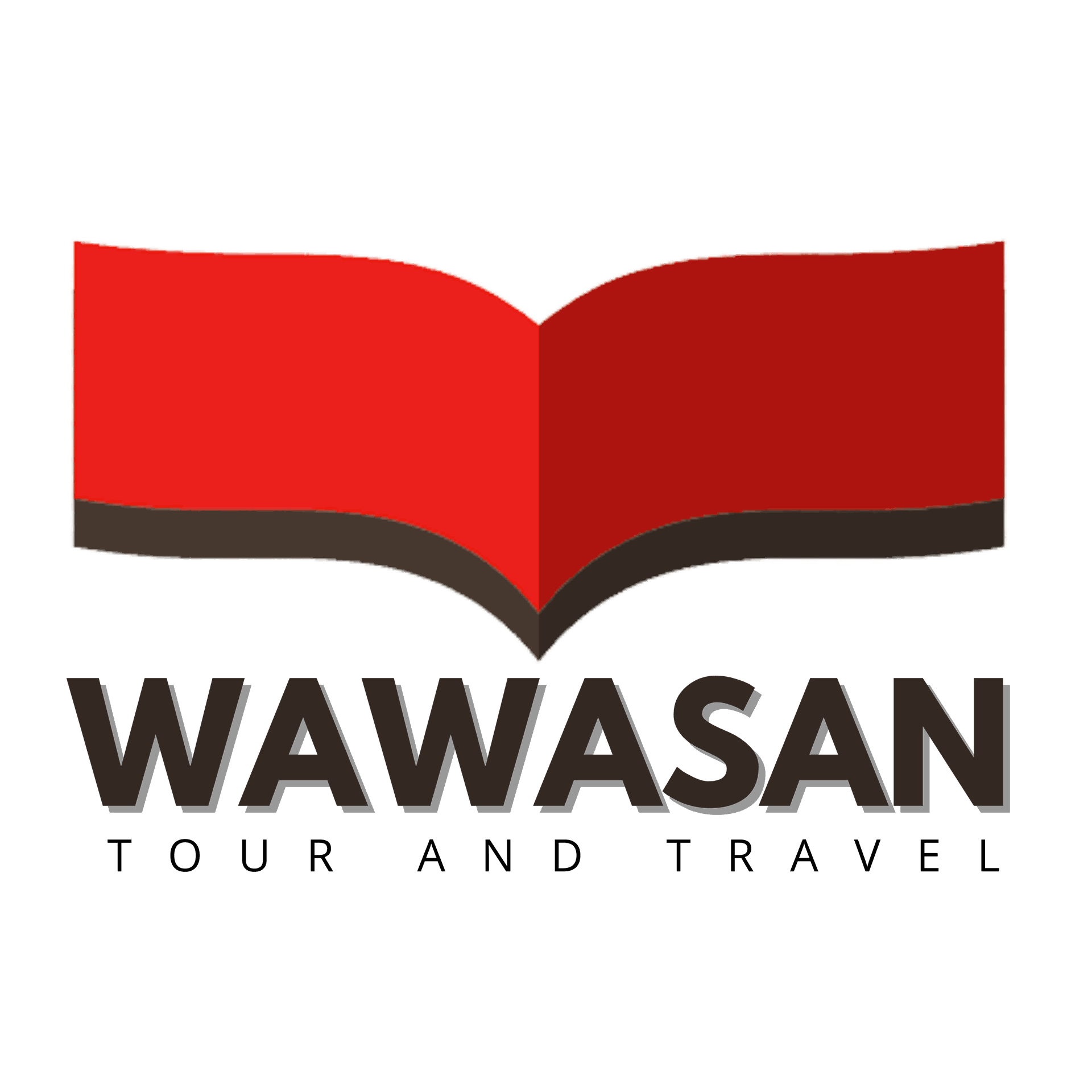 Wawasan Tour and Travel
